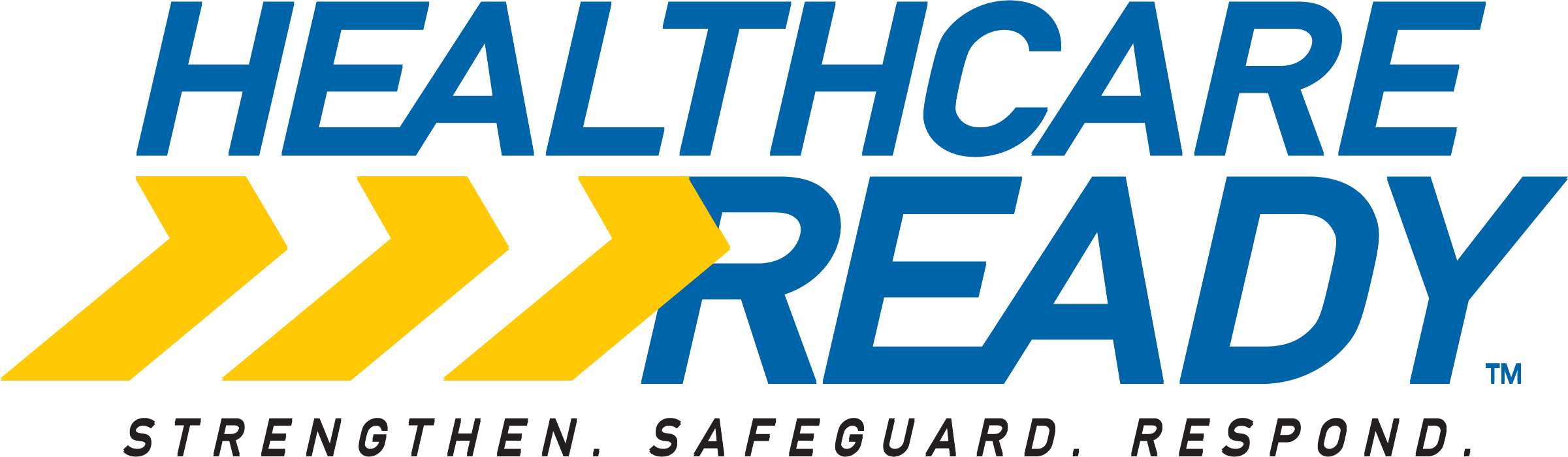 HcR-logo-tagline